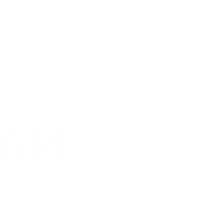 BM Propiedades