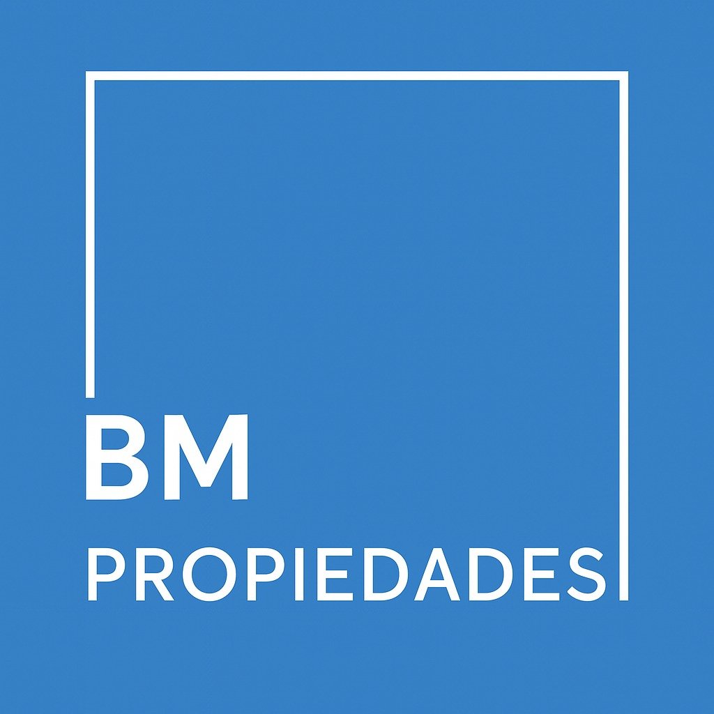 BM Propiedades